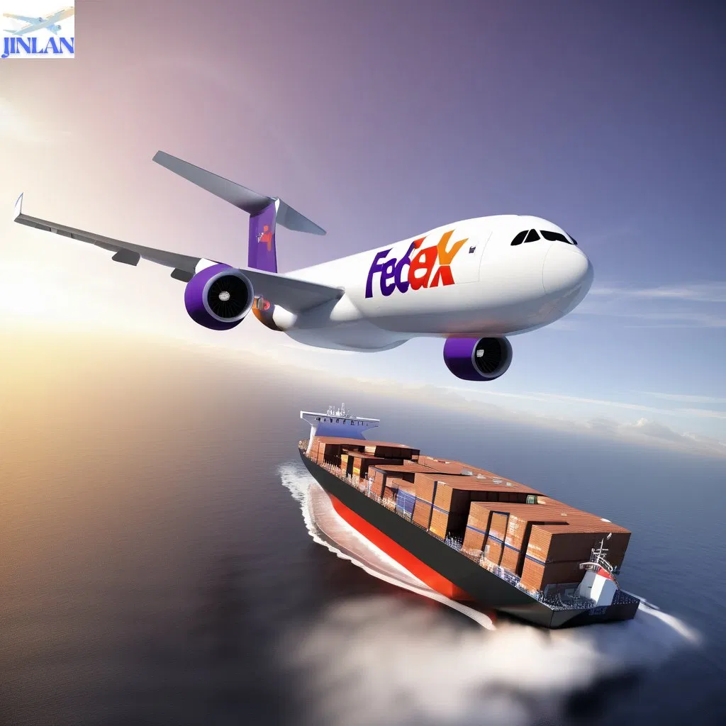 Express Air Freight Express Courier Fast Shippping Services From China to Palau/Luxembourg/Latvia