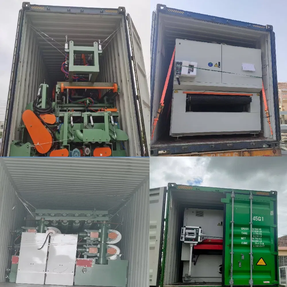 DDU/DDP/to Door/Container Shipping Agent Ocean Freight to Halifax, Canada