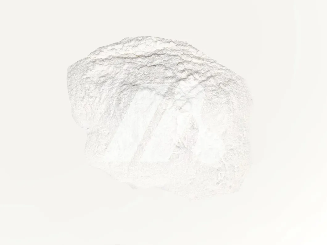 Methomyl-Oxime Detail 2