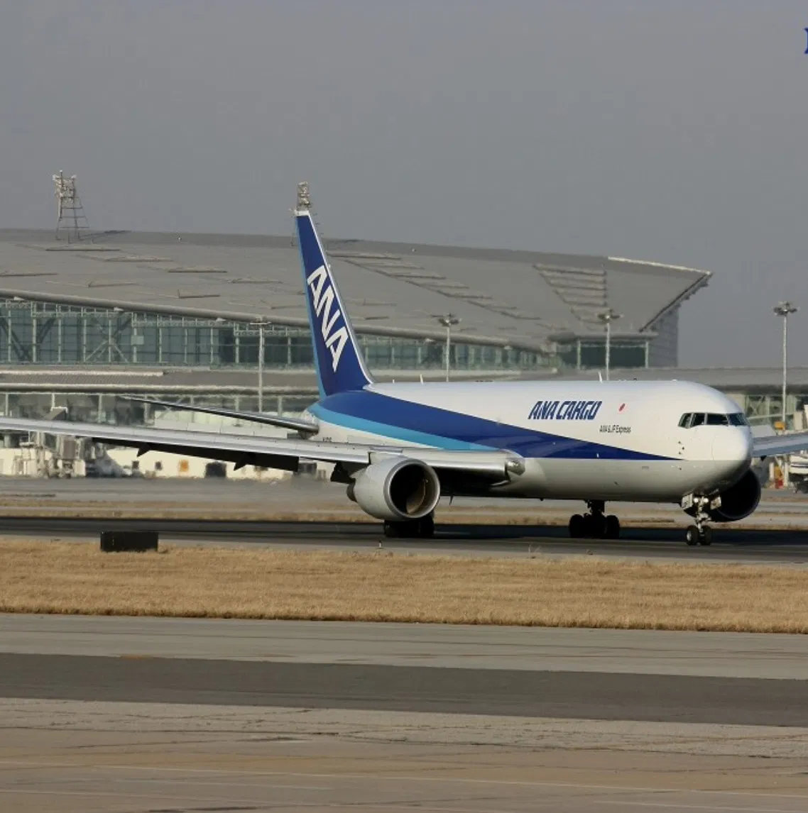 DDP Cheap Freight Express Delivery Air Freight Logistics Service From China to Russia