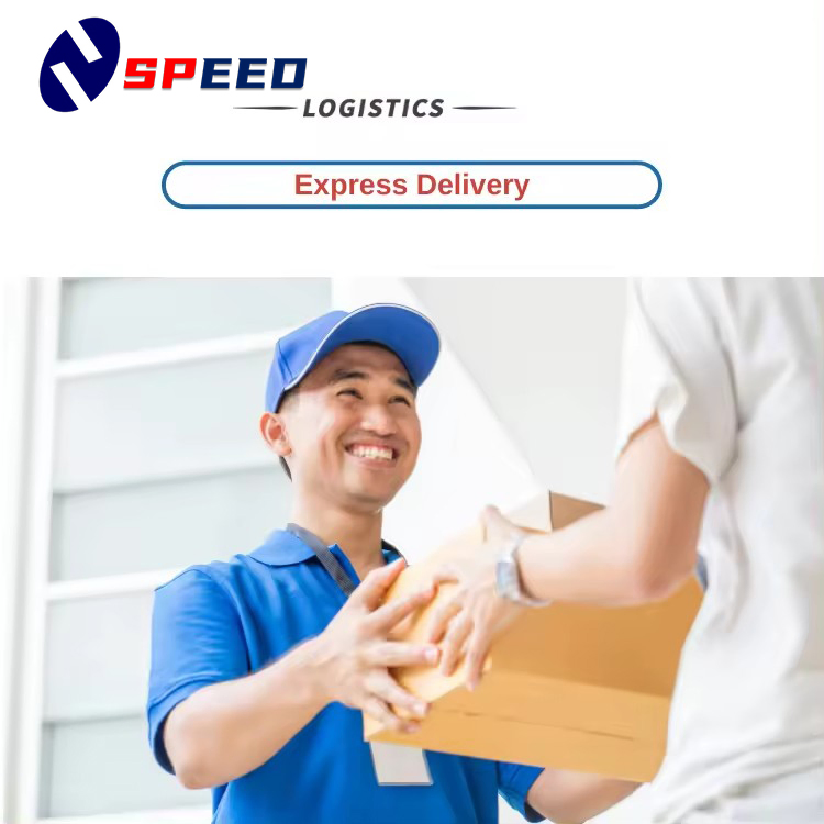 Forwarder Sea Freight Shipping Custom Agents to DDP Shipping From China to Ethiopia Logistics Company