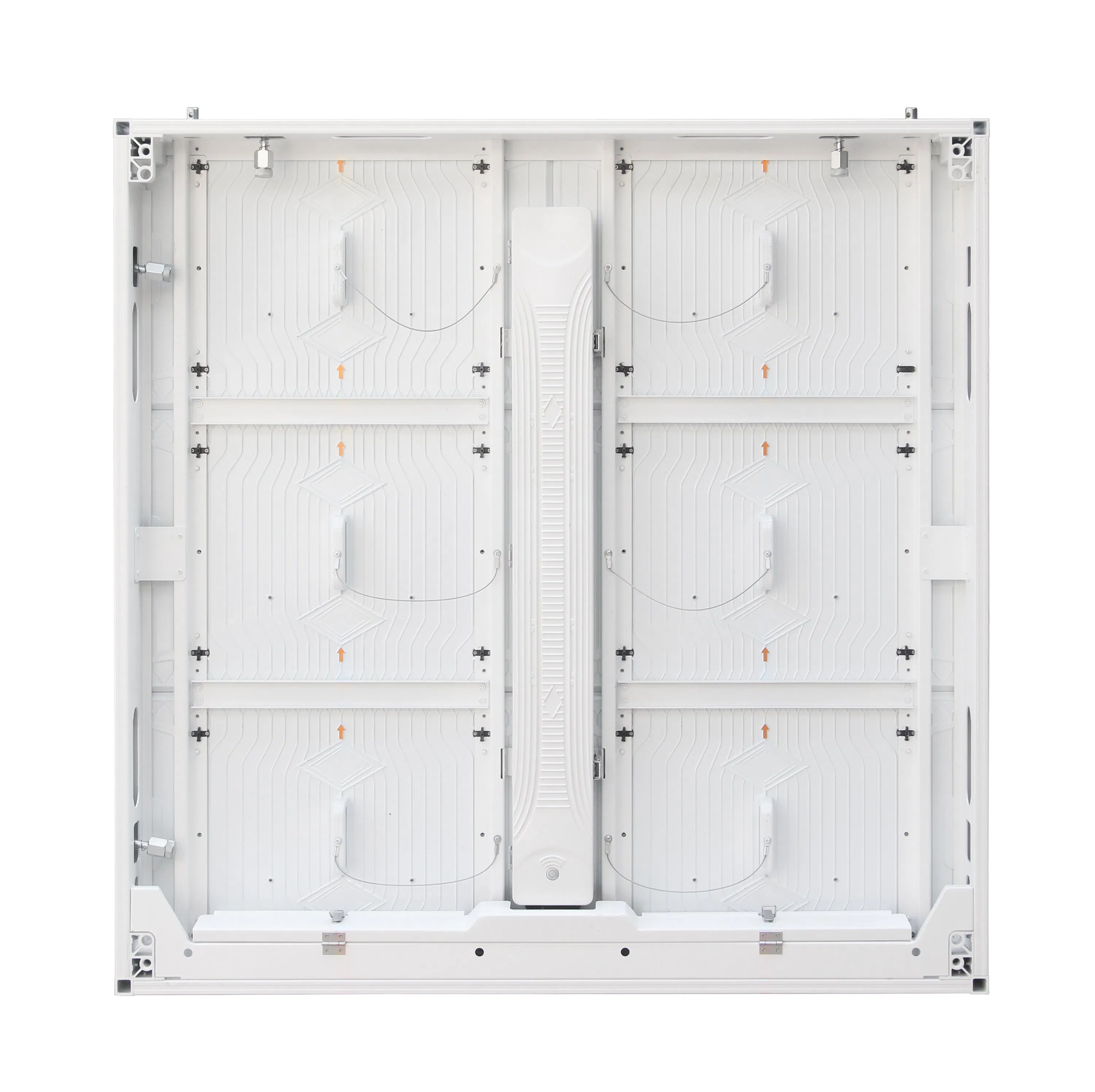 Sexi Video 1080P HD Screen P3 P4 P5 P6 P8 P10 Outdoor Full Color LED Display