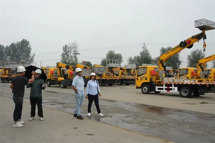 Transport Solution 3