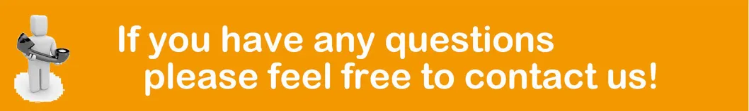 Steel Structure Quality