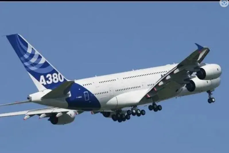 Warehousing and Customs Clearance Service