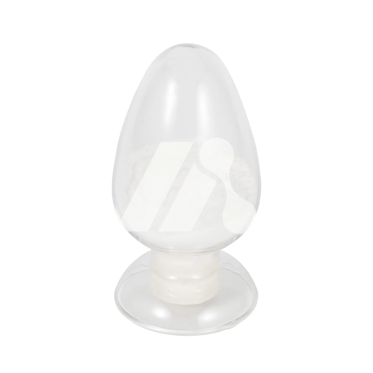 Insecticide Methomyl-Oxime 98% Intermediate of Methomyl Direct Factory Support Insecticide