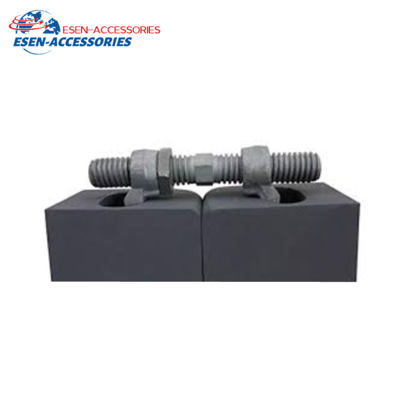 Seamless Bridge Container Binding Solutions for Easy Setup