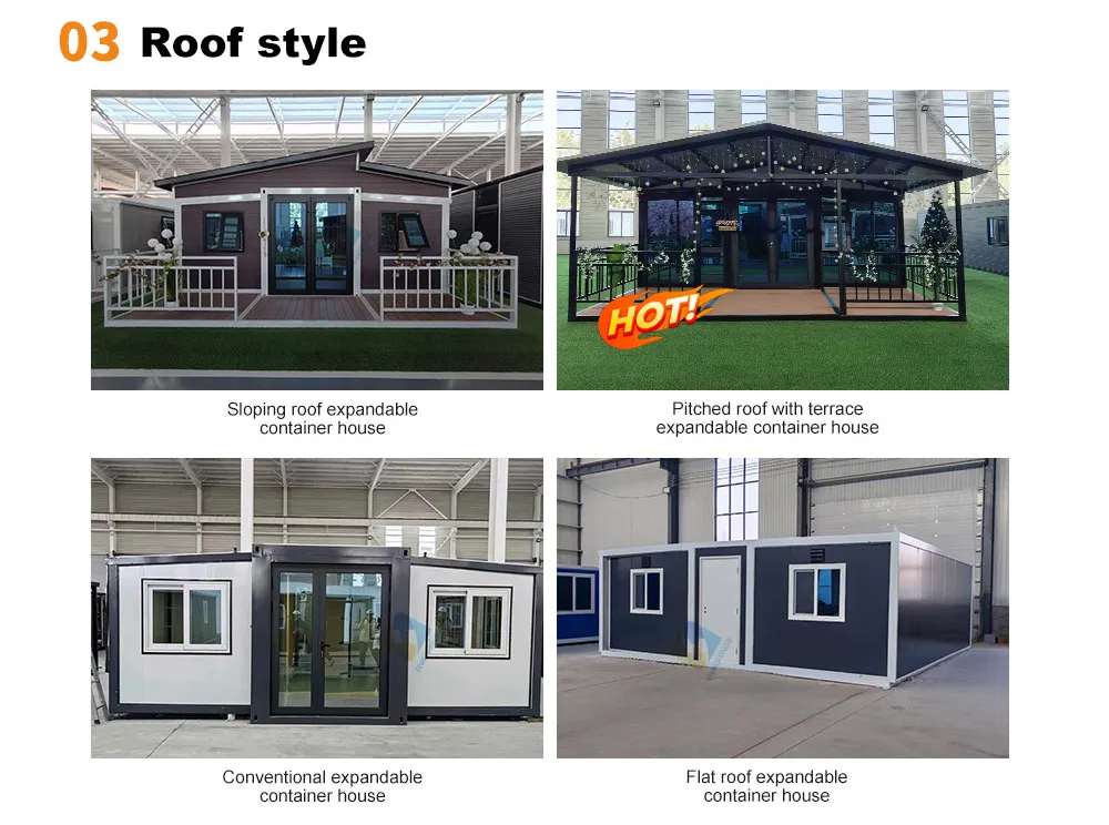 Installation Process