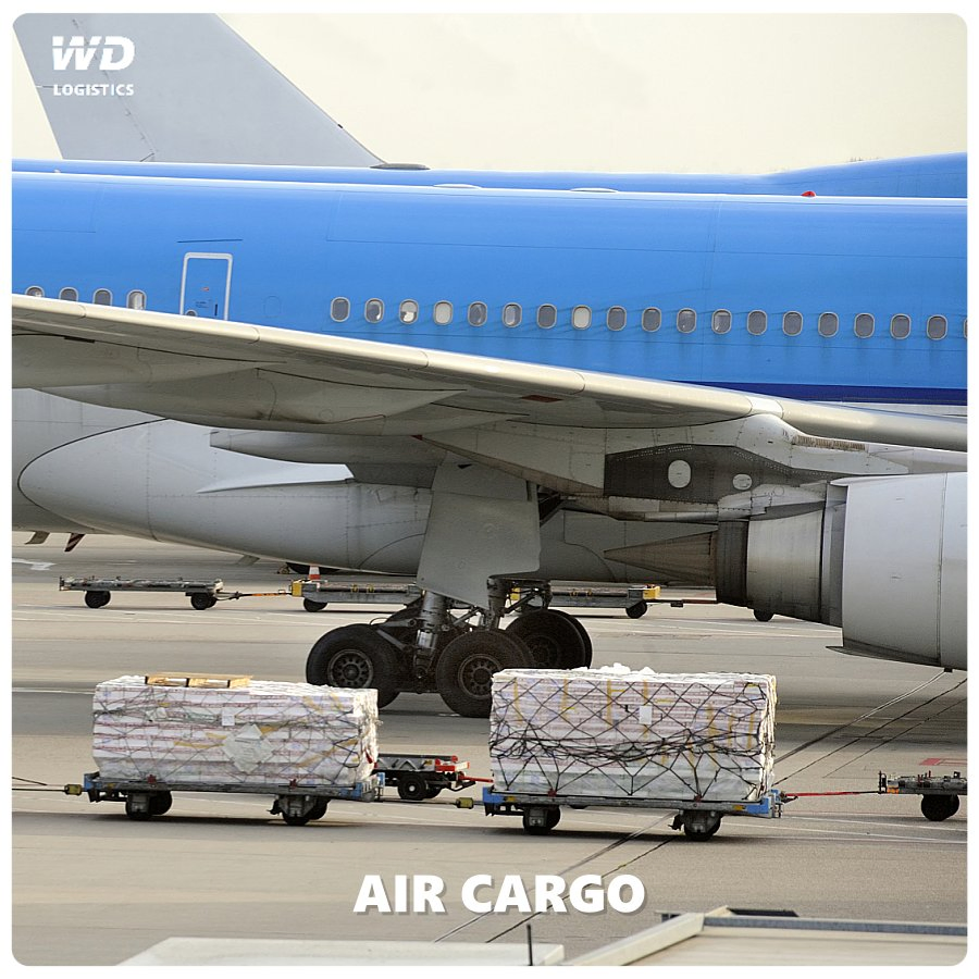 Air Freight Forwarding Service to Russia From Shenzhen China Zhejiang Freight Forwarding Agent