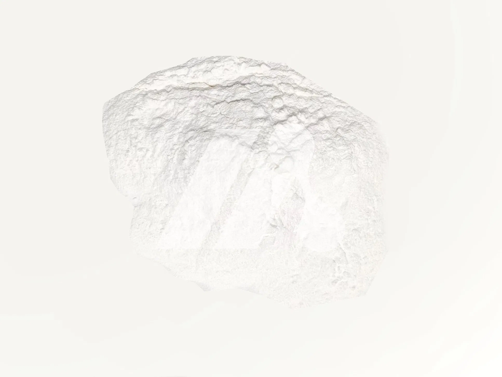 Insecticide Methomyl-Oxime 98% Intermediate of Methomyl Direct Factory Support Insecticide