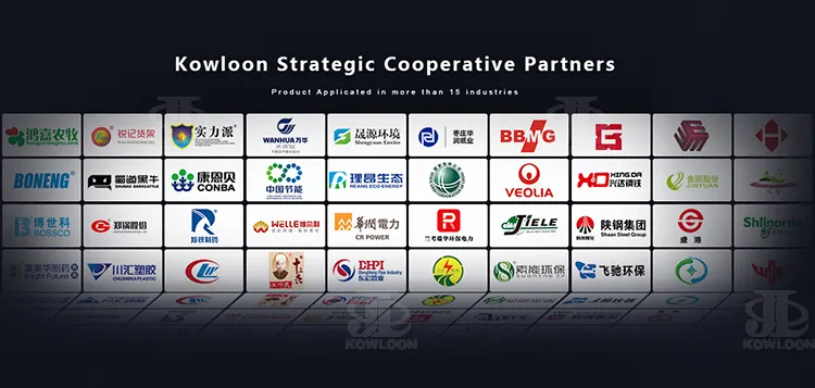 Cooperation 2