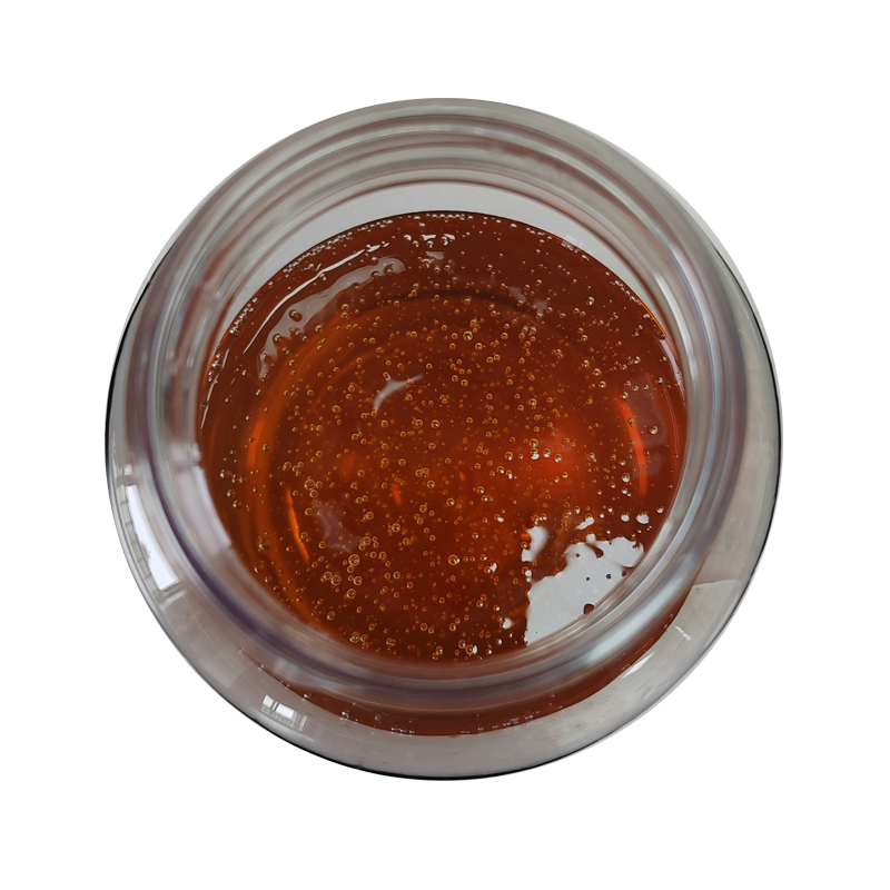 Wholesale Sp 0W20 5W30 15W30 Anti-Wear Engine Oil/Lubricant Oil for Car