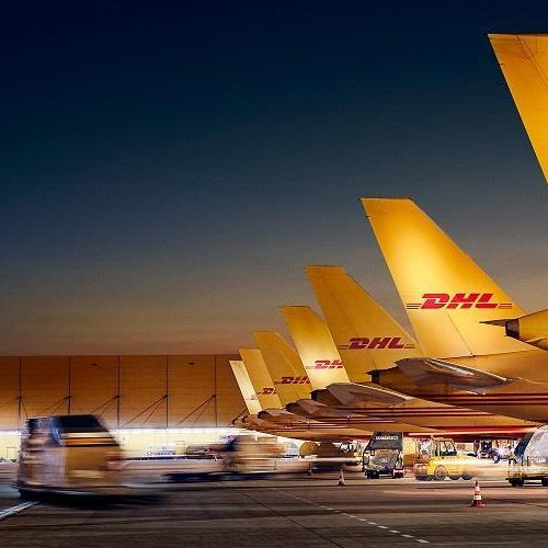 DDP Shipping From China to Vietnam Customs Clearance Sea Freight