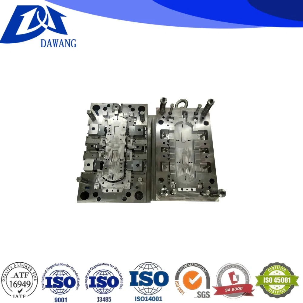 with Real-Time Order Tracking and Digital Sample Sharing, We Ensure End-to-End Transparency Throughout The Entire Manufacturing Journey