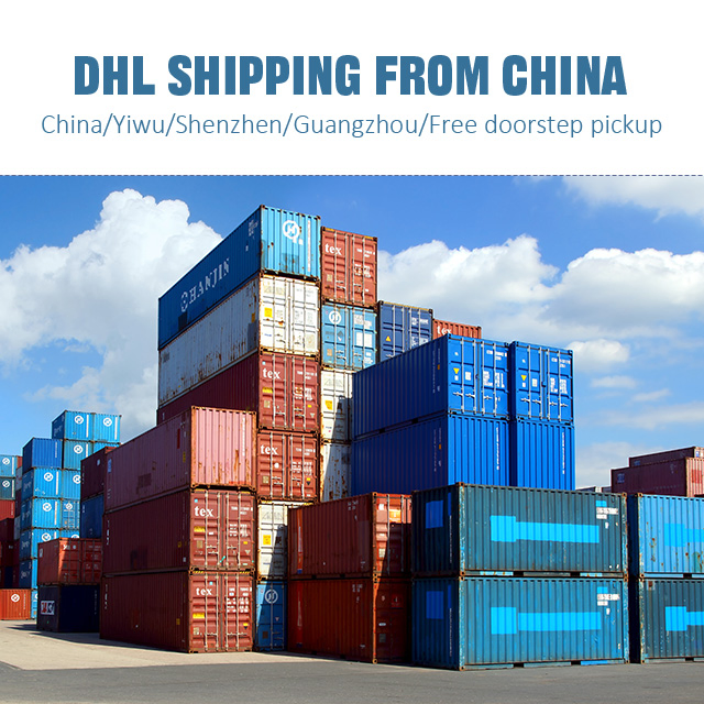 Air Freight Express Door-to-Door Service to Transport Goods From China to Japan in Asia.