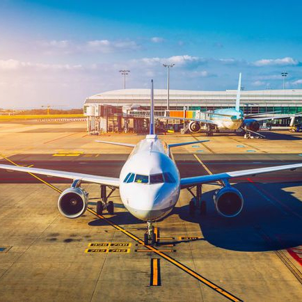 Cheap Air Cargo Freight Forwarding Shipping Service From China to Panama City