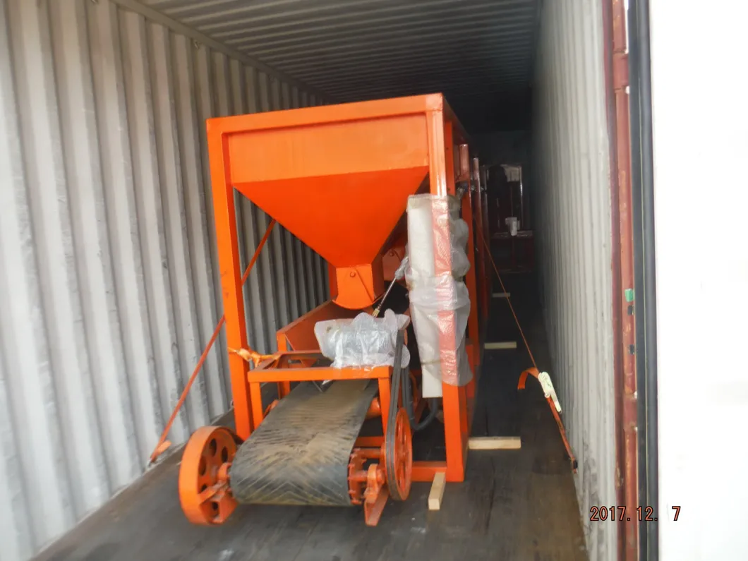 Shipping Agent China to Russia 3