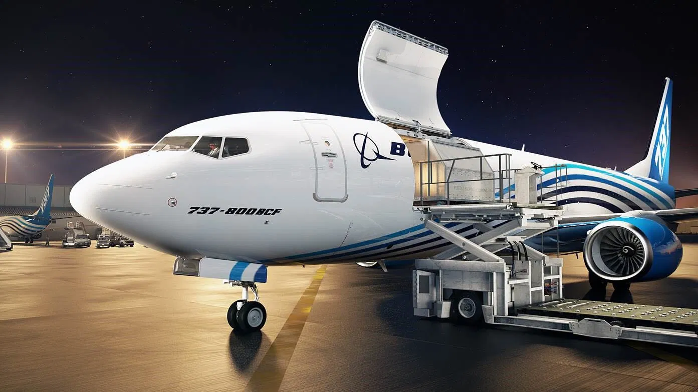 FedEx DHL UPS TNT Express Air Freight Forwarder Courier Service From Taiyuan/ Shijiazhuang/ Jinan in China to Rome, Milan, Firenze in Italy