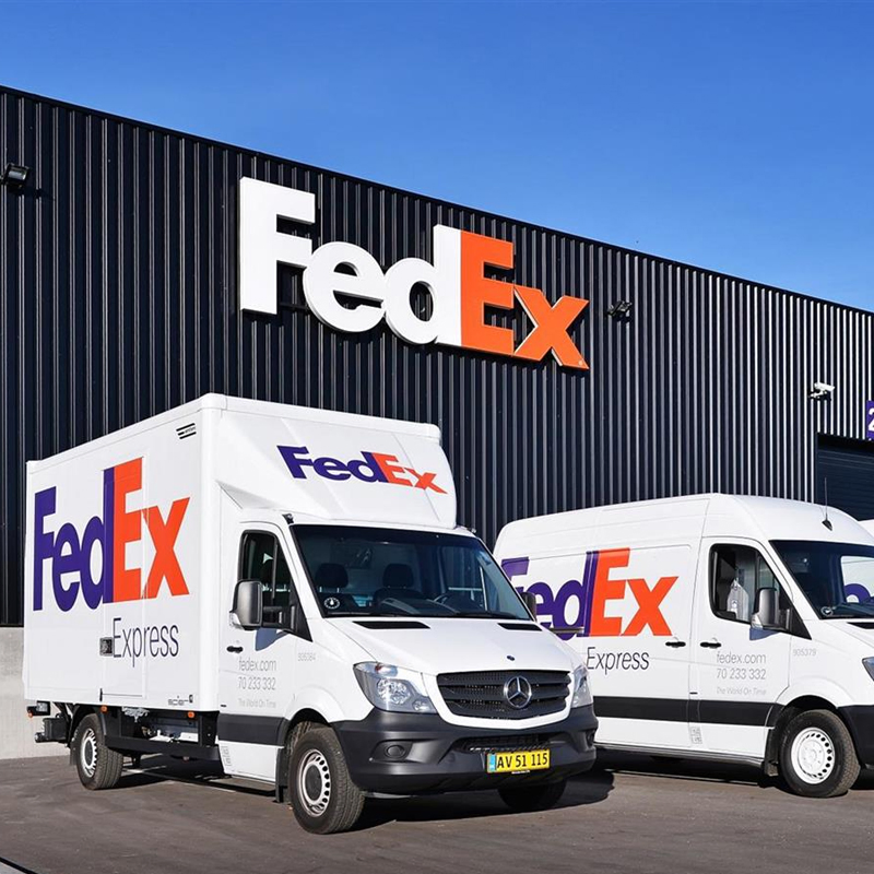 Shipping Agent From China to USA, Canada, Mexico by Air/Sea Freight