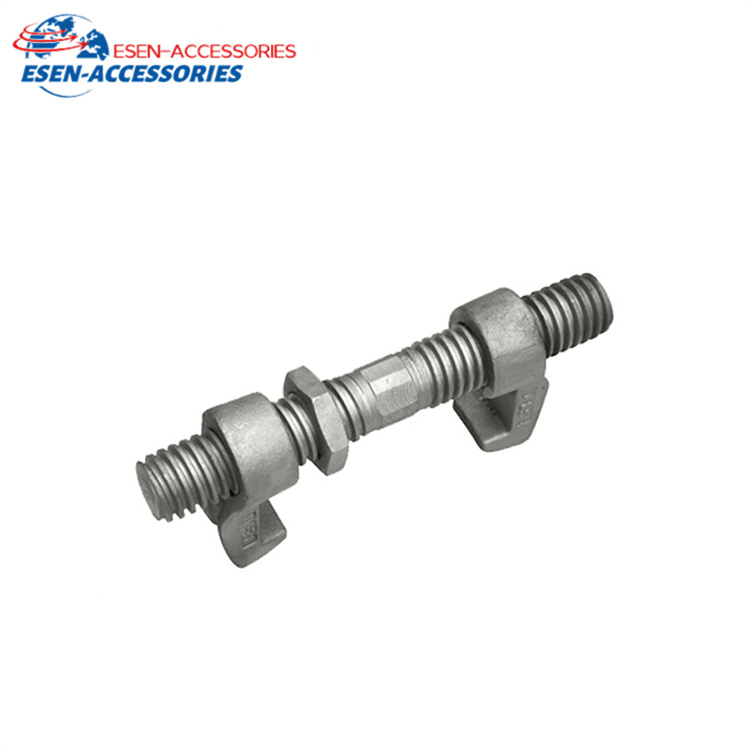 Seamless Bridge Container Binding Solutions for Easy Setup