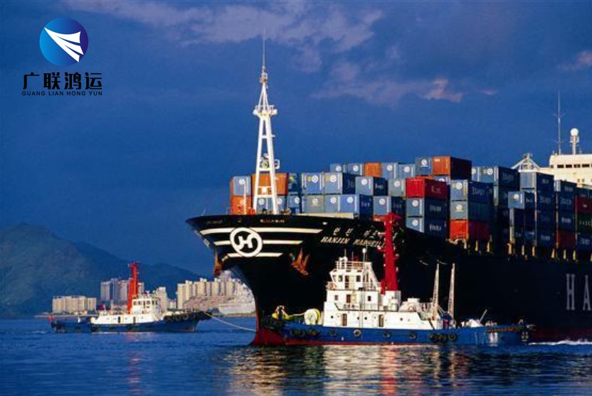 Express International Air Freight Forwarding Services for Timely Deliveries