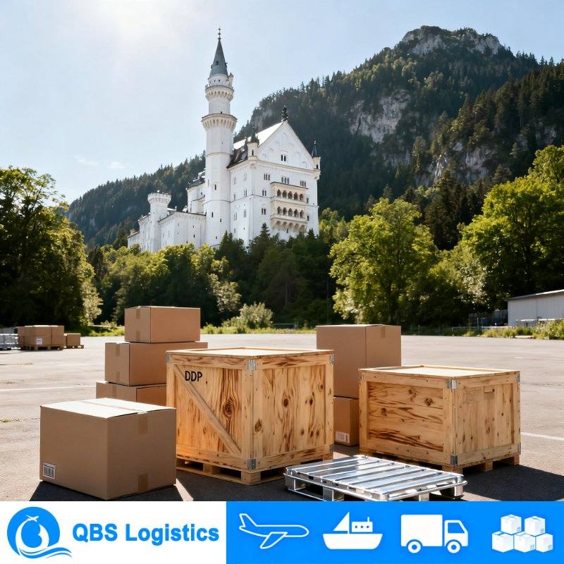 Fast 1688 Shipping Price by Shipping Agent to Malaysia Door to Door