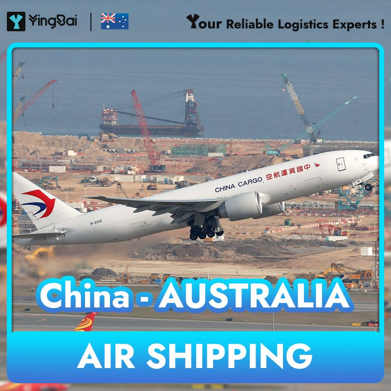 Speedy Ningbo to The Australia Sea Shipping Solutions Cargo Insurance Truck Service Freight Agent Fire Sprinklers Shipping