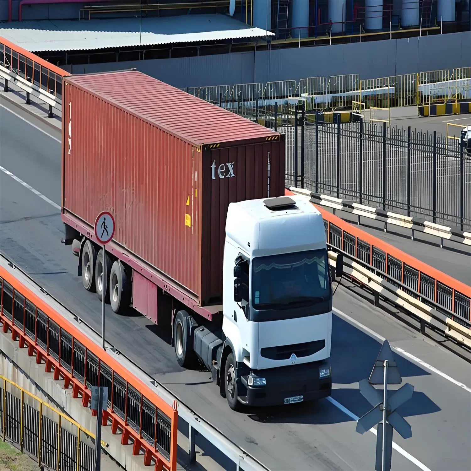 FCL LCL Sea Shipping Forwarder with Cheapest Freight Rates Sea Shipping