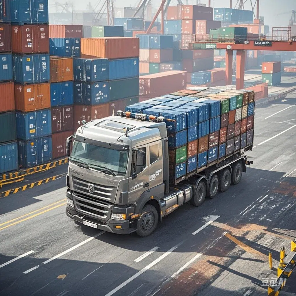 China Air Freight. Ship to The United States. Britain. European Logistics Door to Door Service