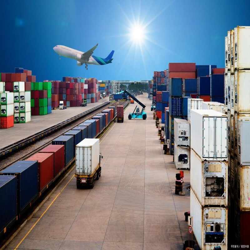 Sea Freight Forwarding with China Shipping Agent From Shenzhen to Rijeka