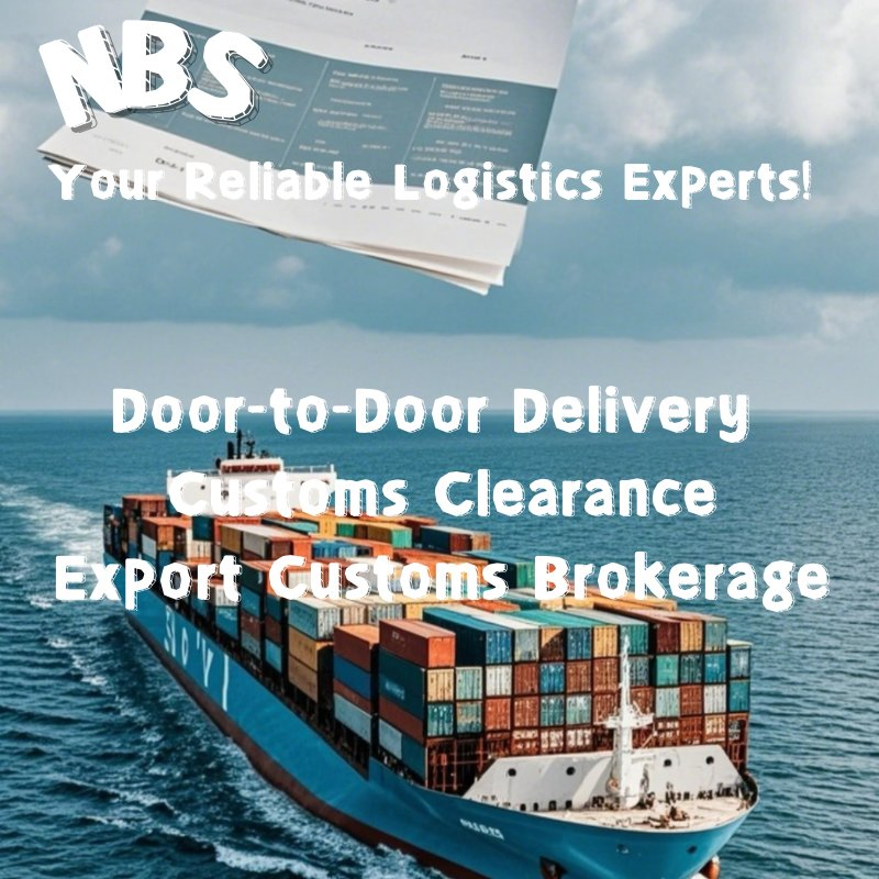Sea/Air Freight Shipping Services From China/Fob/CIF/DDP/DDU/FCL/LCL to USA, Freight Forwarding Agent in China to Los Angeles/Long Beach/New York/New Jersey