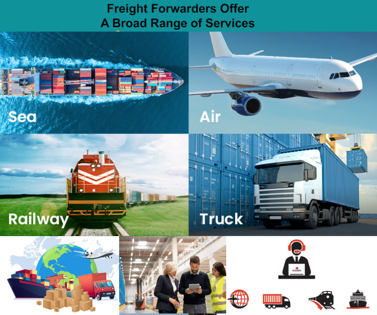 Shipping Specification 1