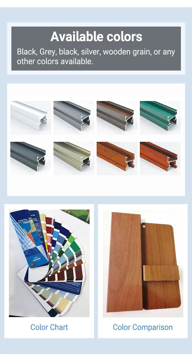 Roof Window Design