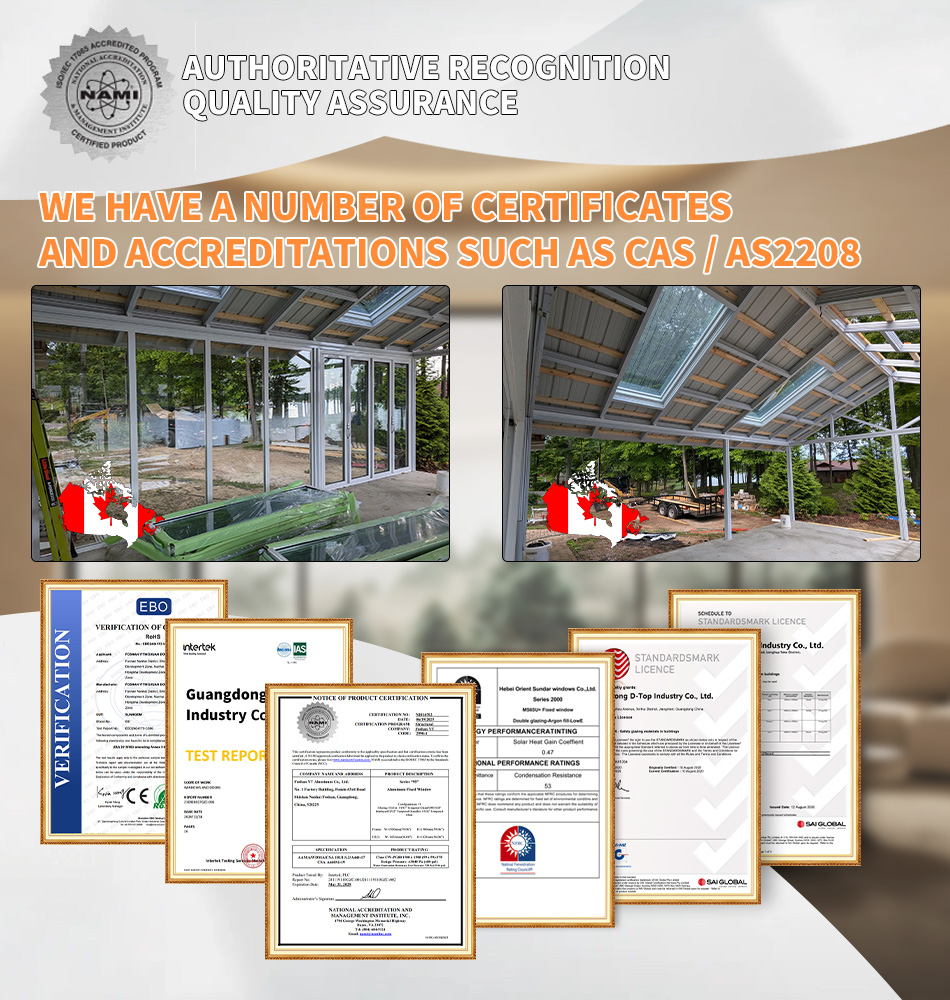 White Double Hung Vertical Sash Window French Aama Window Ventana Ukca Pella Impact Rated Energy Star windows Fenetre