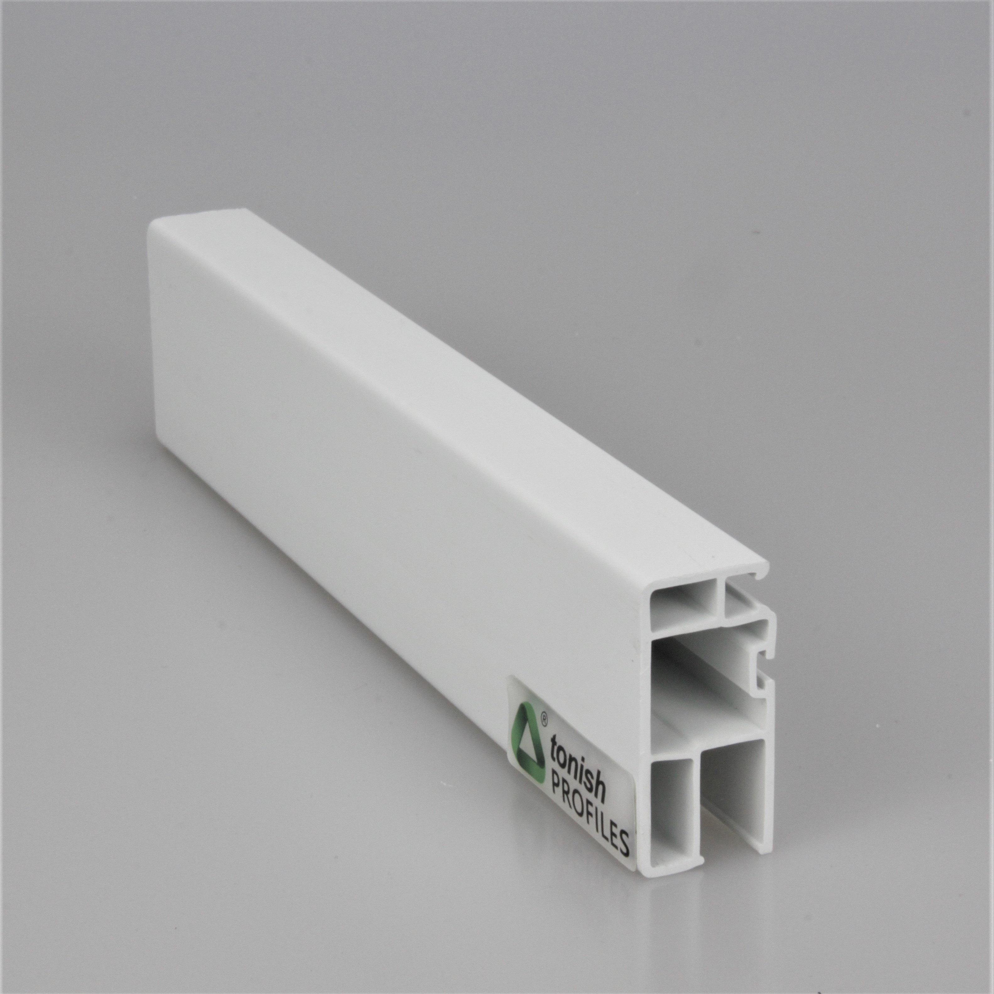 UPVC Profile Manufacturers | PVC Frames, Sliding Windows, and Perfiles De PVC Para Ventanas De Alta Calidad