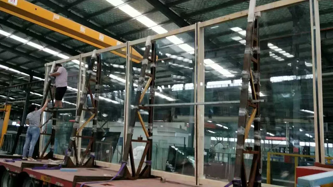 Extra-Large Glass