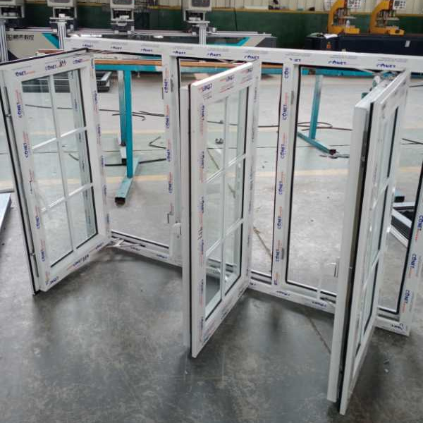 Product View 7