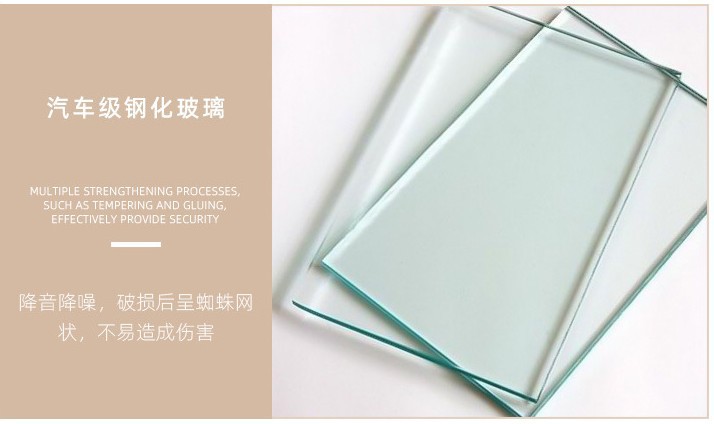 Commercial Double Hung Vinyl Window