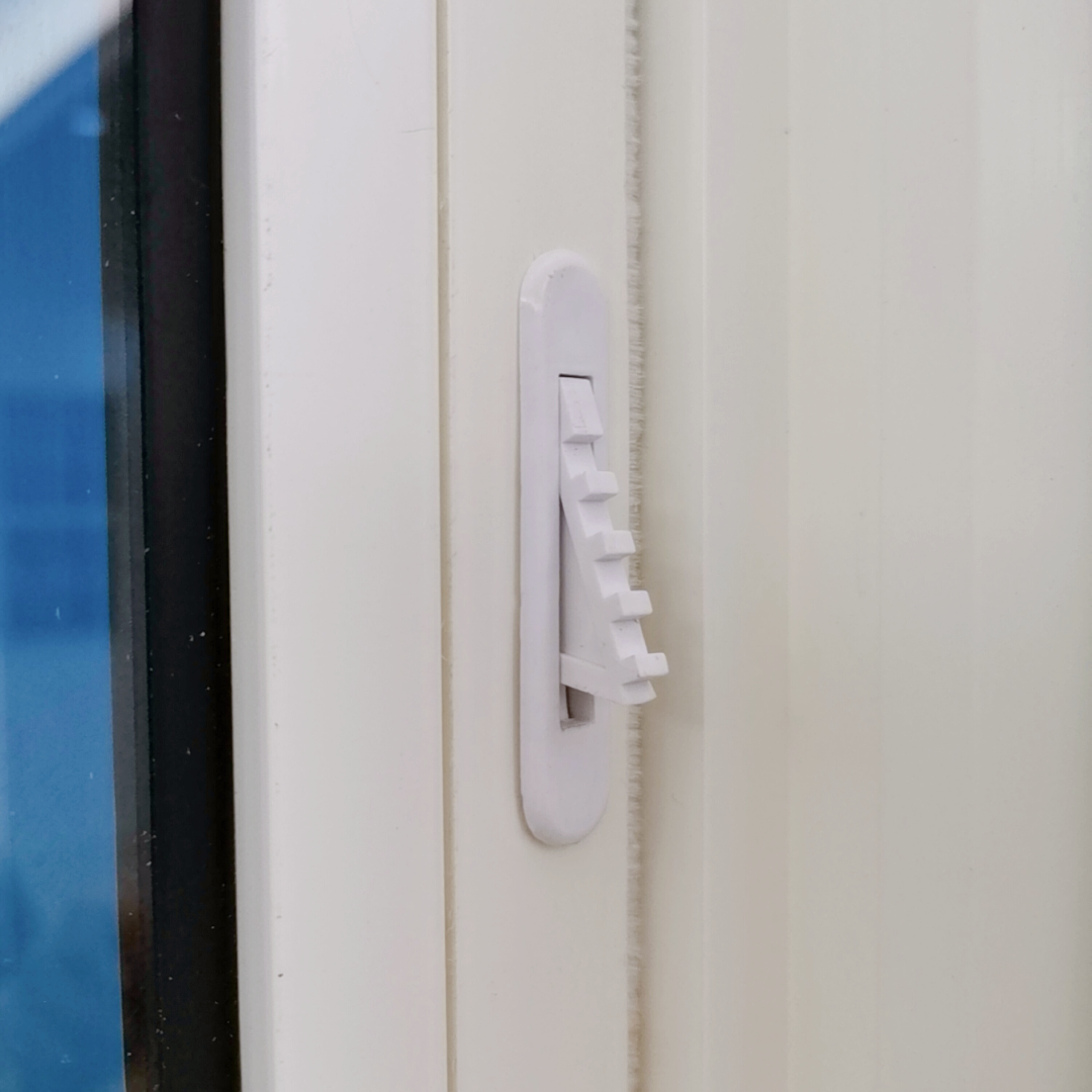 WEIKA Wholesale UPVC Double Hung Windows Enhance Space's Energy Efficiency with Vinyl American Window