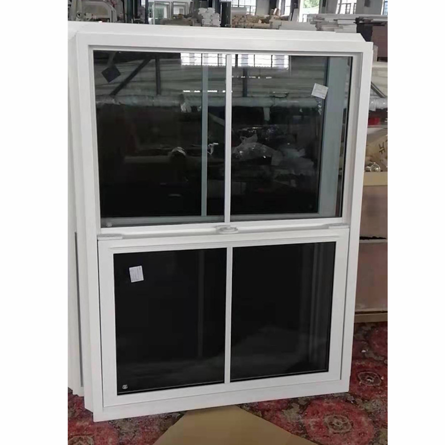 Hurricane Proof Window