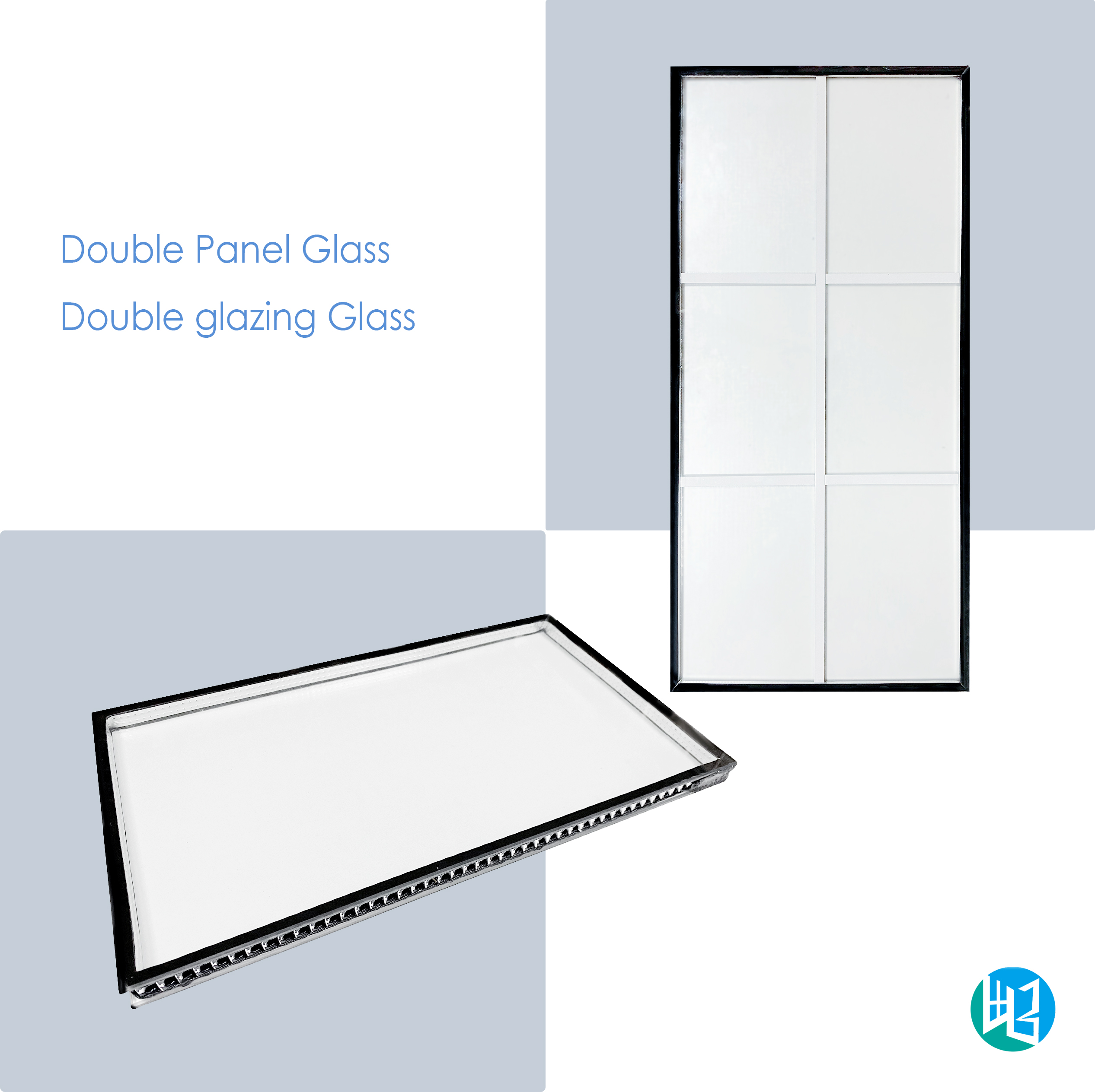 UPVC Window detail 4
