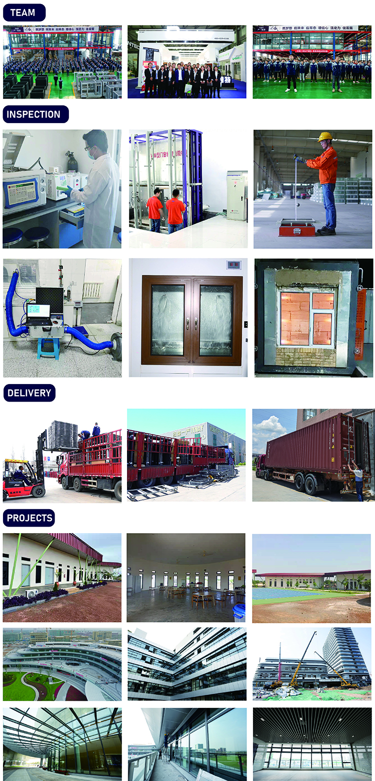 Production Facility 2
