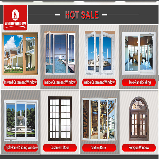 Hot Sales