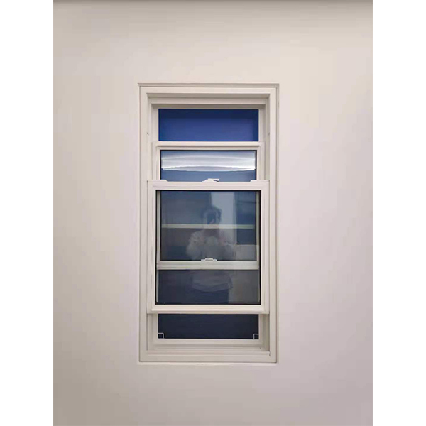 Window Detail 4