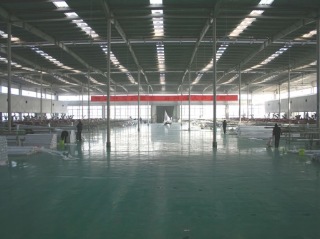 Factory 3