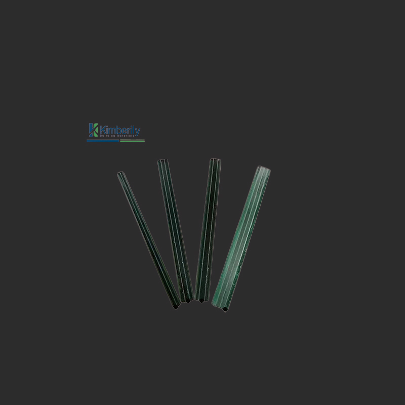 Insulated glass variety