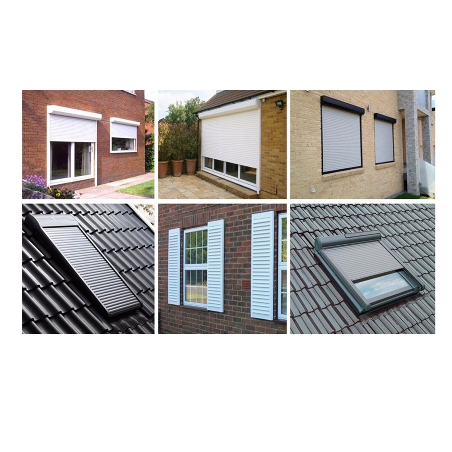 Sliding Casement Double Hung Single Curtain Wall Pvc Doors Folding Awning Louvers Arch Round Doors and windows Companies