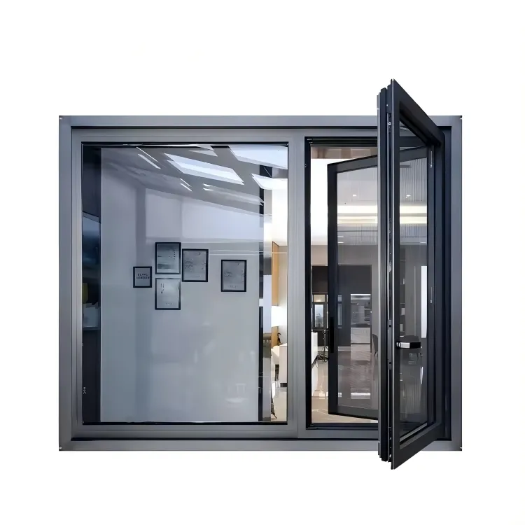 Feature Image 2