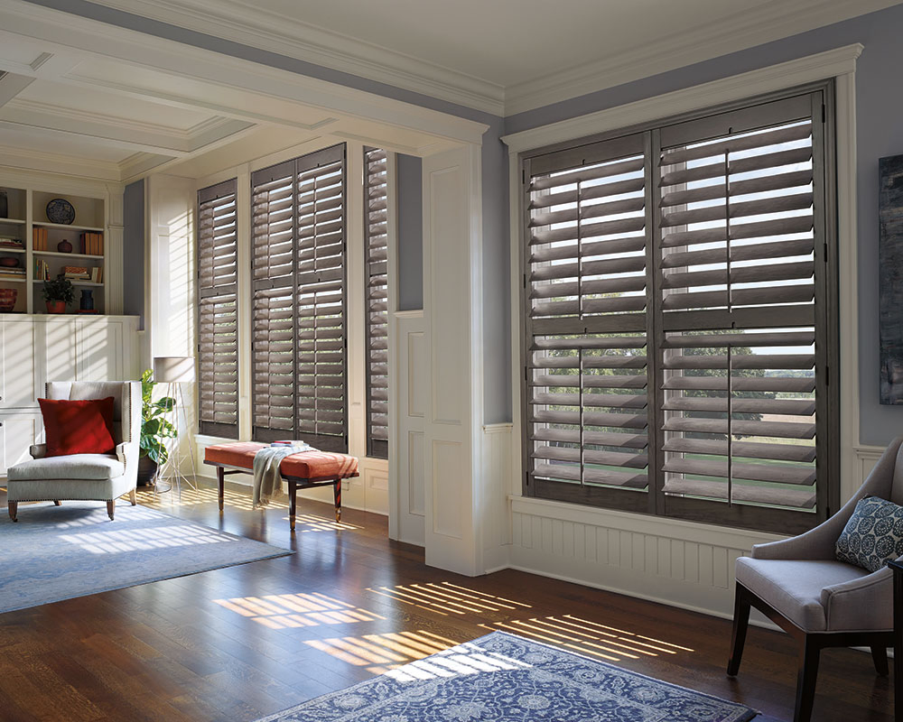 Secure Your Home with Aluminium Window