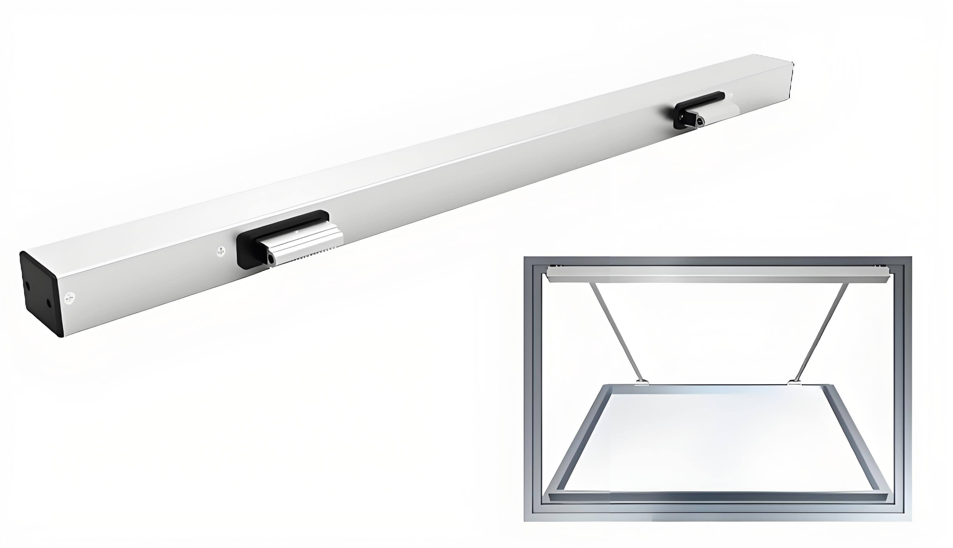 Electric Opener 2